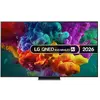 Image de Lg Tv 75qned87b6a.aeu 75'' 4k Mini Led