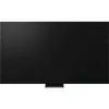 Image de Lg Tv 55mrgb87b9b.aeu 55'' 4k Led