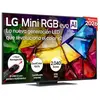 Image de Lg Tv 55mrgb87b6b 55'' 4k Oled Mini Led