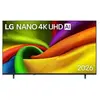 Image de Lg Tv Nanocell 75nu850b6la 75''/ultra Hd 4k/smart Tv/wifi/negro