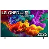 Image de Lg Tv 86qned87b6a.aeu 86'' 4k Mini Led