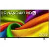 Image de Lg Tv 65nu850b6la.aeu 65'' 4k Led