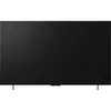 Image de Lg Tv Oled48c68la.aeu