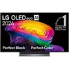 Image de Lg Tv Oled48c61la 48'' 4k Oled