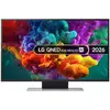 Image de Lg Tv 43qned86b6b 43'' 4k Oled Mini Led