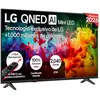 Image de Lg Tv 55qned70b6c 55'' 4k Qned