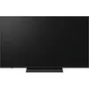 Image de Lg Tv 55qned8eb3b.aeu 55'' 4k Led
