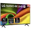 Image de Lg Tv Nanocell 55nu850b6la 55''/ultra Hd 4k/smart Tv/wifi