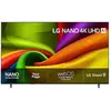 Image de Lg Tv Nanocell 85nu850b6la 85''/ultra Hd 4k/smart Tv/wifi/negro