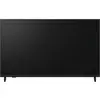 Image de Lg Tv 43qned8eb3f.aeu 43'' 4k Led