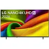 Image de Lg Tv 75nu800b3la 75'' 4k