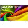 Image de Lg Tv 65nu800b3la 65'' 4k