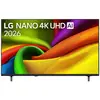 Image de Lg Tv 55nu800b3la 55'' 4k