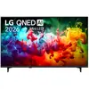 Image de Lg Tv 75qned70b6a 75'' Uhd Mini Led