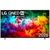 Image de Lg Tv 50qned70b3c 50'' 4k Qned