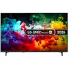 Image de Lg Tv Qned Evo Ai Qned72 Mini Led 50qned72b6b 50''/ultra Hd 4k/smart Tv/wifi