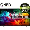 Image de Lg Tv 85qned72b6a.aeu 85'' 4k Mini Led