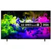 Image de TV LG AI QNED7E (2026) 85" Mini-LED UHD 4K - 85QNED7EB3A