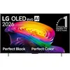 Image de Lg Tv Oled42c61la 42'' 4k Oled