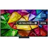 Image de Lg Tv 75mrgb86b6a.aeu 75'' 4k Mini Led