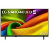 Image de Lg Tv 43nu850b6la.aeu 43'' 4k Led