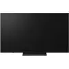 Image de Lg Tv Qned Evo Ai Qned8eb Mini Led 65qned8eb3b 65''/ultra Hd 4k/smart Tv/wifi