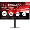 Image de Lg Écran Gaming Ultra Gear 31.5''
