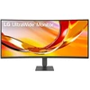 Image de LG 34U640B-B écran plat de PC 86,4 cm (34") 3440 x 1440 34U640B-B