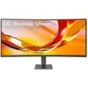 Image de Lg Écran Ultrawide 34u640b-b 34'' Wqhd Ips Led 60hz
