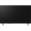 Image de Lg Tv 55nu900b6la.aeu 55'' 4k Led