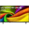 Image de Lg Tv 50nu850b6la.aeu 50'' 4k Led