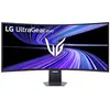 Image de Lg Écran Gaming 52g930b-b 52'' 4k Oled Oled 144hz