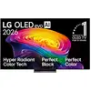 Image de Lg Tv Oled83c61la 83'' 4k Oled