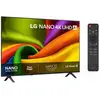 Image de Lg Tv Nano 55'' 4k Led