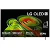 Image de Lg Tv Oled Ai B6 Oled55b6elc 55''/ultra Hd 4k/smart Tv/wifi