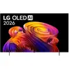 Image de Lg Tv Oled Ai B6 Oled65b6elc 65''/ultra Hd 4k/smart Tv/wifi