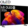 Image de Lg Tv Oled77b6elc.aeu 77'' 4k Oled