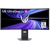 Image de Lg Écran Gaming 39gx950b B