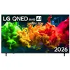Image de Lg Tv Qned Evo Ai Qned8eb Mini Led 75qned8eb3a 75''/ultra Hd 4k/smart Tv/wifi