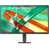Image de Lg Écran Ultrafine 27''