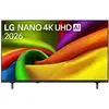 Image de Lg Tv 50nu800b3lc 50'' 4k