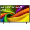 Image de Lg Tv 43nu800b3lc 43'' 4k