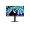 Image de Moniteur 27 pouces 27G550B-B IPS FHD