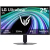 Image de Lg Écran 25g523b-b 24.4'' Fhd Ips Led 200hz