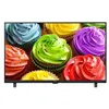 Image de TV LED Smart LG 32LB650B6LA 32" HD HDR10/HLG Noir