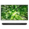 Image de Lg Tv 32lb650b6la.aeu 32'' Fhd Led