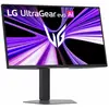Image de Lg Écran 27gm950b-b 27'' 5k Ips Led