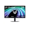 Image de Moniteur 27 pouces 27G523B-B IPS FHD noir