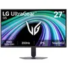 Image de Lg Écran Gaming Ultra Gear G5 27''