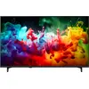 Image de LG 50QNED7EB3C (50", QNED7EB, QNED, 4K, 2026), TV, Noir